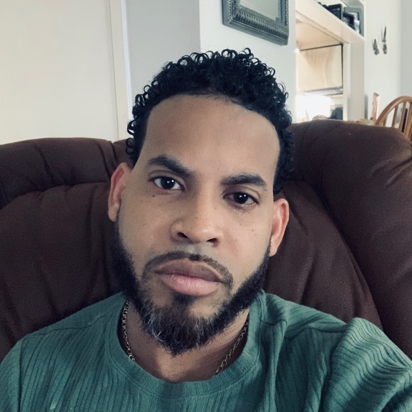 Meet your Posher, Jason - Picture 1 of 1